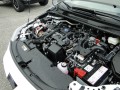 para-venta-2024-toyota-corolla-le-small-6