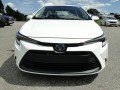 para-venta-2024-toyota-corolla-le-small-1