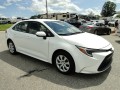 para-venta-2024-toyota-corolla-le-small-2