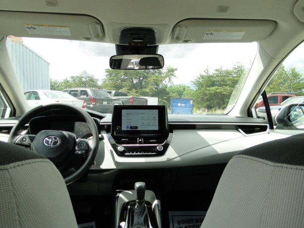 para-venta-2024-toyota-corolla-le-big-5