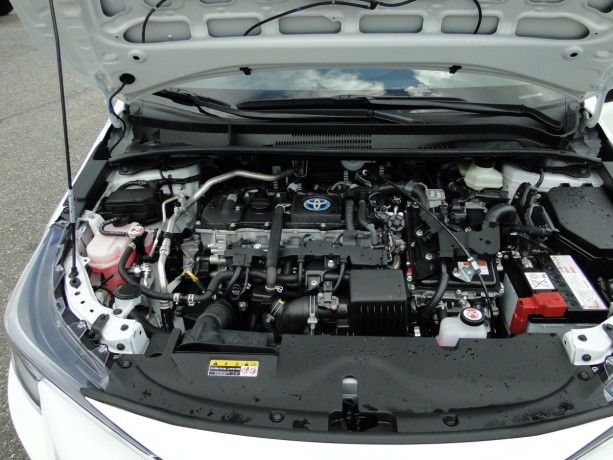 para-venta-2024-toyota-corolla-le-big-7