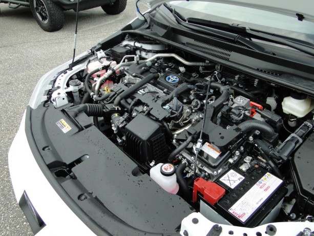 para-venta-2024-toyota-corolla-le-big-6