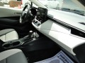para-venta-2024-toyota-corolla-le-small-0