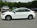 para-venta-2024-toyota-corolla-le-small-5