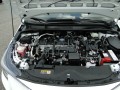 para-venta-2024-toyota-corolla-le-small-2