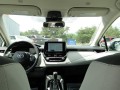 para-venta-2024-toyota-corolla-le-small-9