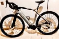 canyon-grailon-cf-7-small-5
