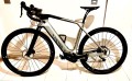 canyon-grailon-cf-7-small-0