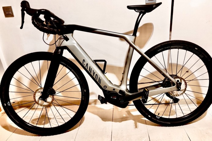 canyon-grailon-cf-7-big-5