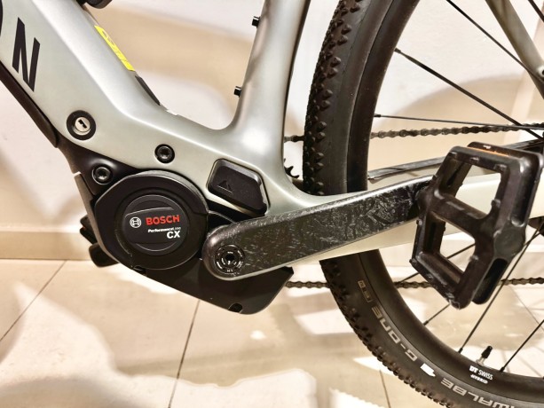 canyon-grailon-cf-7-big-2