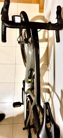 canyon-grailon-cf-7-big-4