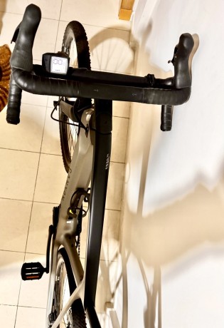 canyon-grailon-cf-7-big-1