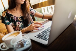 Administrativo/a Laboral