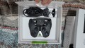 reproductor-nvidia-shield-tv-android-tv-base-mando-inalambrico-4k-16gb-usado-small-3