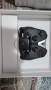 reproductor-nvidia-shield-tv-android-tv-base-mando-inalambrico-4k-16gb-usado-small-2
