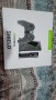 reproductor-nvidia-shield-tv-android-tv-base-mando-inalambrico-4k-16gb-usado-small-0