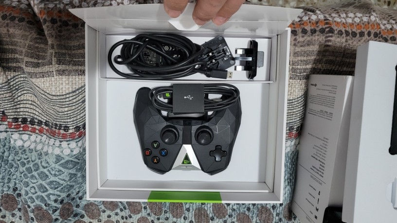 reproductor-nvidia-shield-tv-android-tv-base-mando-inalambrico-4k-16gb-usado-big-3