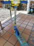 patineta-patinete-bob-esponja-small-1
