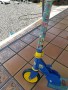 patineta-patinete-bob-esponja-small-2