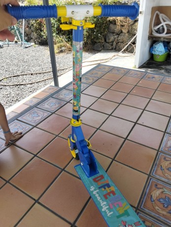 patineta-patinete-bob-esponja-big-1