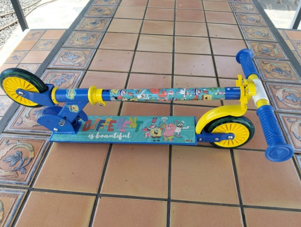 patineta-patinete-bob-esponja-big-0