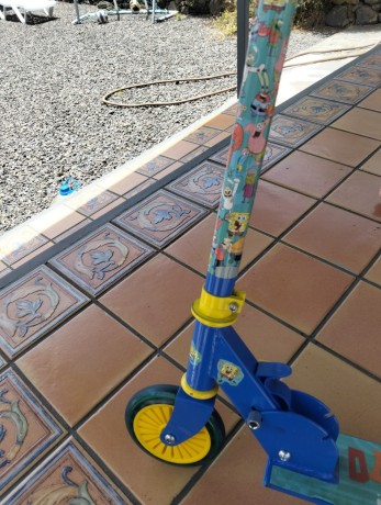 patineta-patinete-bob-esponja-big-2