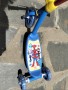 patineta-patin-de-spiderman-small-2