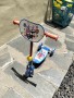 patineta-patin-de-spiderman-small-1