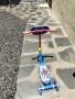 patineta-patin-de-spiderman-small-0