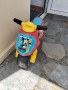 moto-bebe-mickey-mouse-small-1