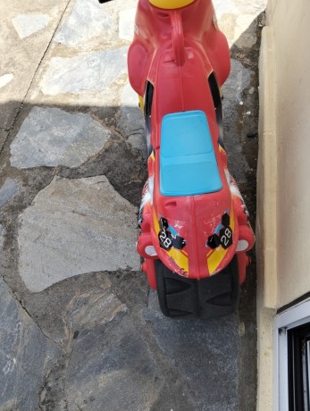 moto-bebe-mickey-mouse-big-2
