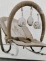 sillita-de-bebe-balancin-small-1