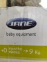 sillita-de-bebe-balancin-small-2