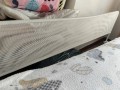 barrera-de-cama-nino-small-0