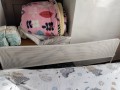 barrera-de-cama-nino-small-1