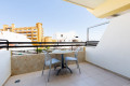 estudio-en-venta-en-avenida-de-espana-small-15