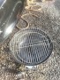 barbacoa-portatil-con-2-ruedas-small-1