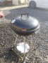 barbacoa-portatil-con-2-ruedas-small-2