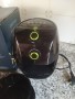 freidora-de-aire-cecotec-small-0