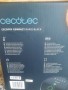 freidora-de-aire-cecotec-small-3