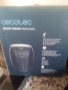freidora-de-aire-cecotec-small-1