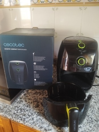 freidora-de-aire-cecotec-big-2