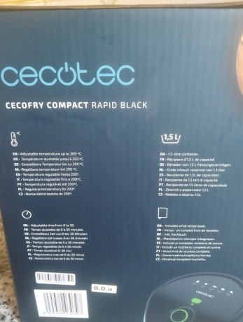 freidora-de-aire-cecotec-big-3