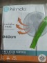 ventilador-small-0