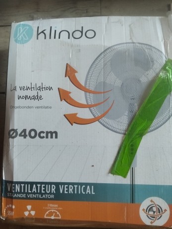 ventilador-big-0