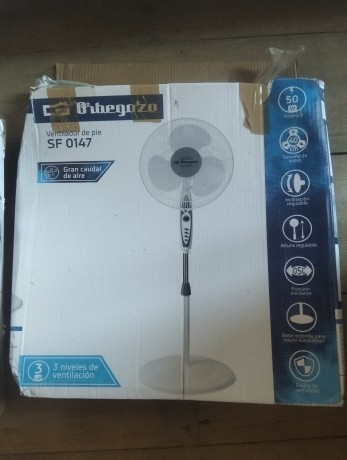 ventilador-de-pie-big-0