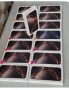 nuevos-iphone-16-iphone-16-pro-iphone-16-pro-max-ipad-sony-ps5-samsung-small-0