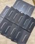 nuevos-iphone-16-iphone-16-pro-iphone-16-pro-max-ipad-sony-ps5-samsung-small-1