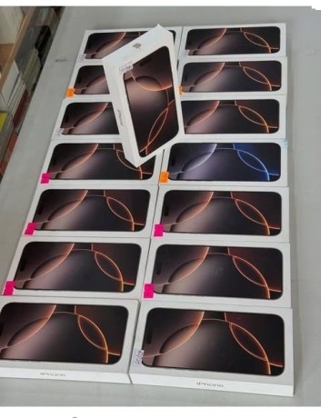nuevos-iphone-16-iphone-16-pro-iphone-16-pro-max-ipad-sony-ps5-samsung-big-0
