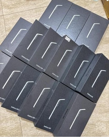 nuevos-iphone-16-iphone-16-pro-iphone-16-pro-max-ipad-sony-ps5-samsung-big-1